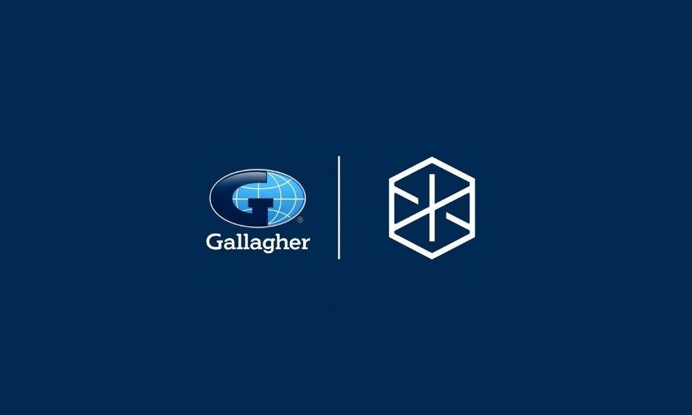 Gallagher, Latin Amerika İçin Galaxy’yi Başlattı