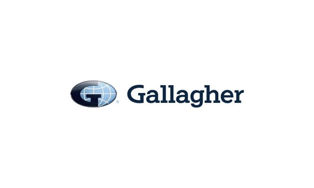 Gallagher Re, 2026 Reasürans Görünümünü Açıkladı
