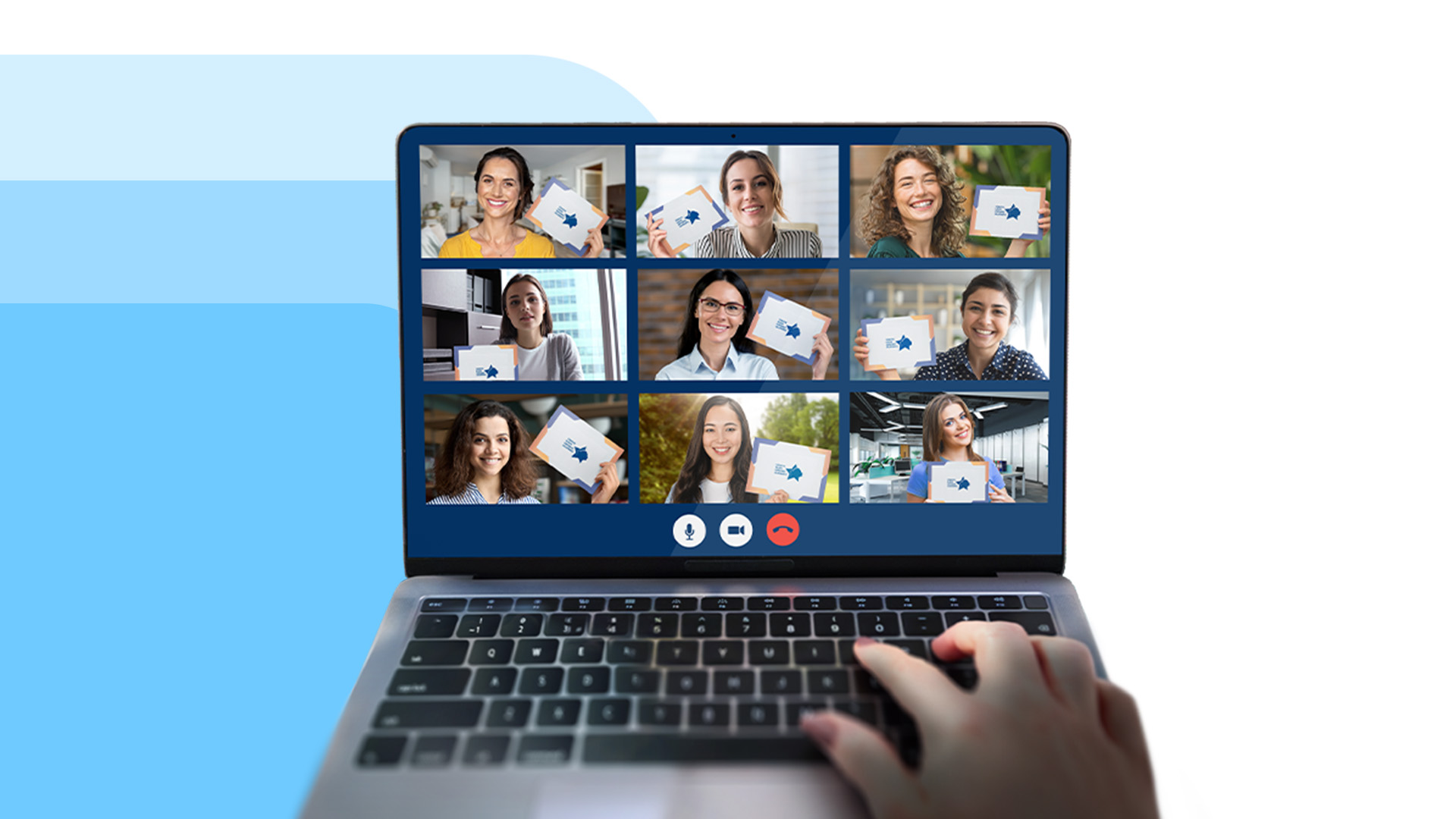 Garanti BBVA ve BÜYEM’den Kadın Girişimcilere Destek