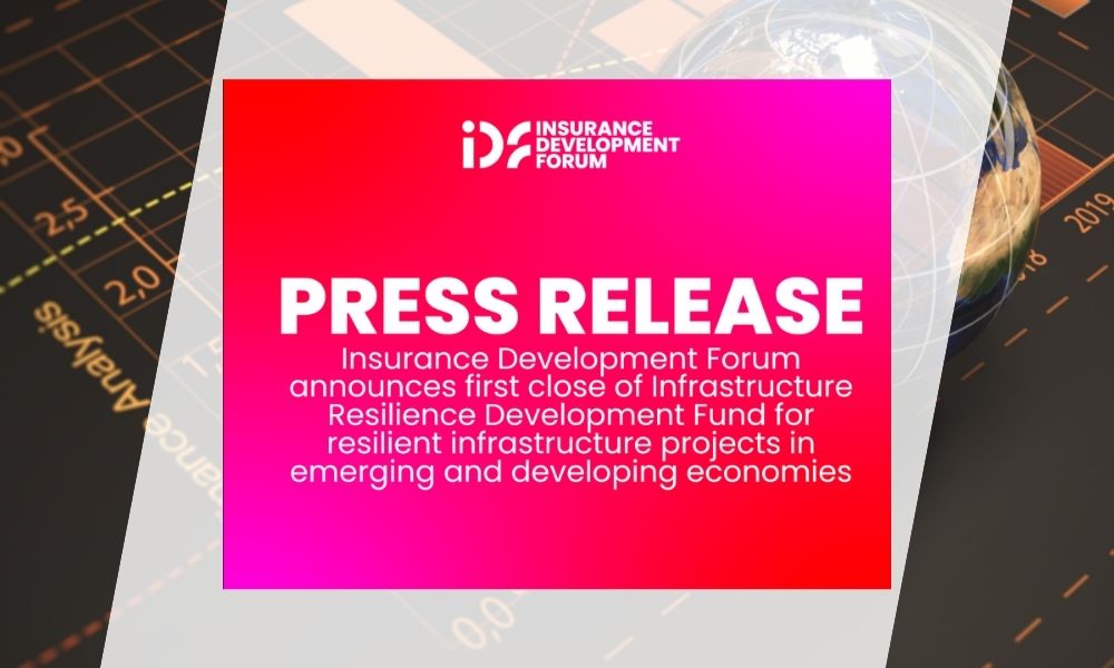 Gelişmekte Olan Ülkelere340 milyon $ dolar Fon