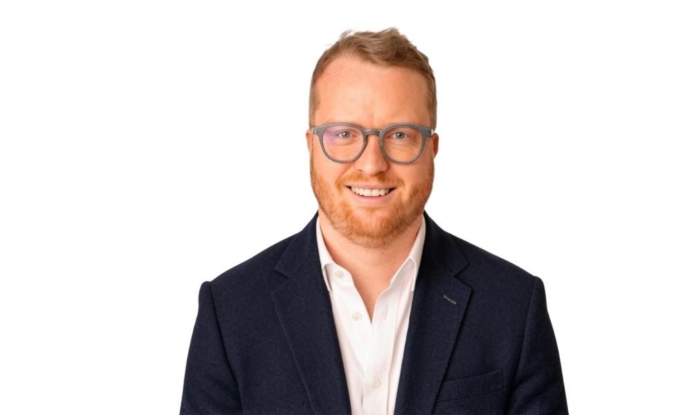 George Beattie: “CFC, Karbon Sigortasında Lider”