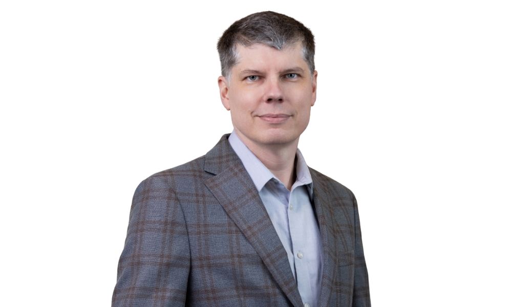 ABD Konut Sigortasında Zarar Rekoru! 2 George Hosfield