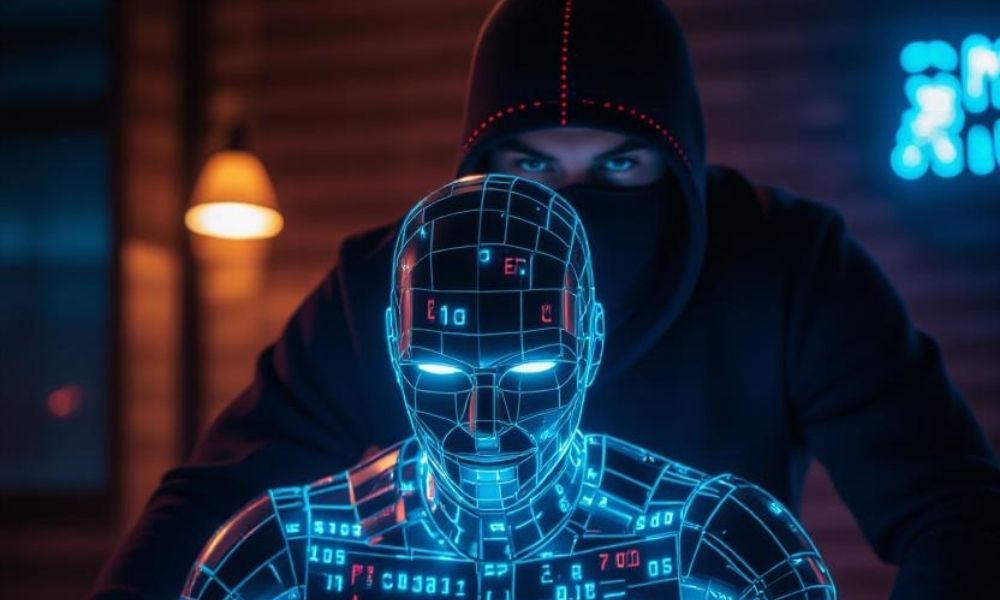 Grokking: Yapay Zekâ ile Büyüyen Yeni Tehdit | 18 Ekim 2025