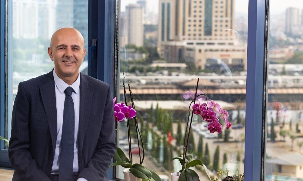 HDI Fibaemeklilik ve AÇEV’den Anlamlı İş Birliği