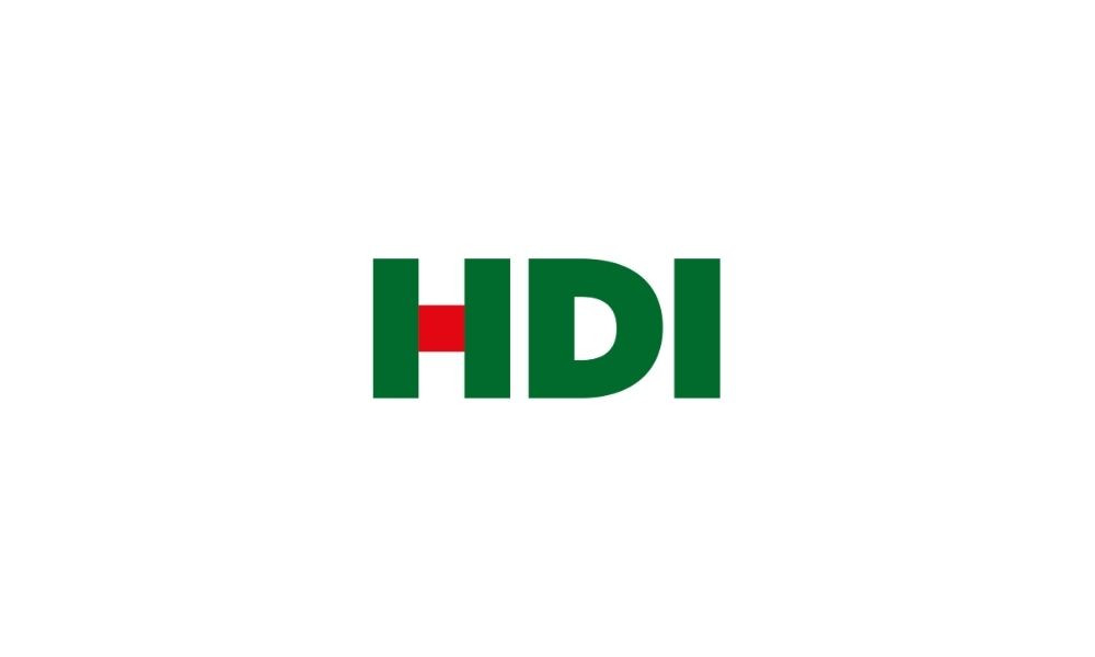 HDI Global, Güney Kore Ofisini Açtı