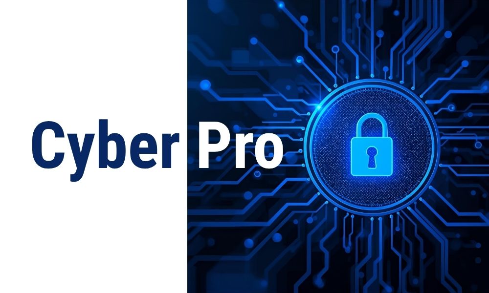 HSB, Siber Sigorta Çözümü CyberPro’yu Tanıttı