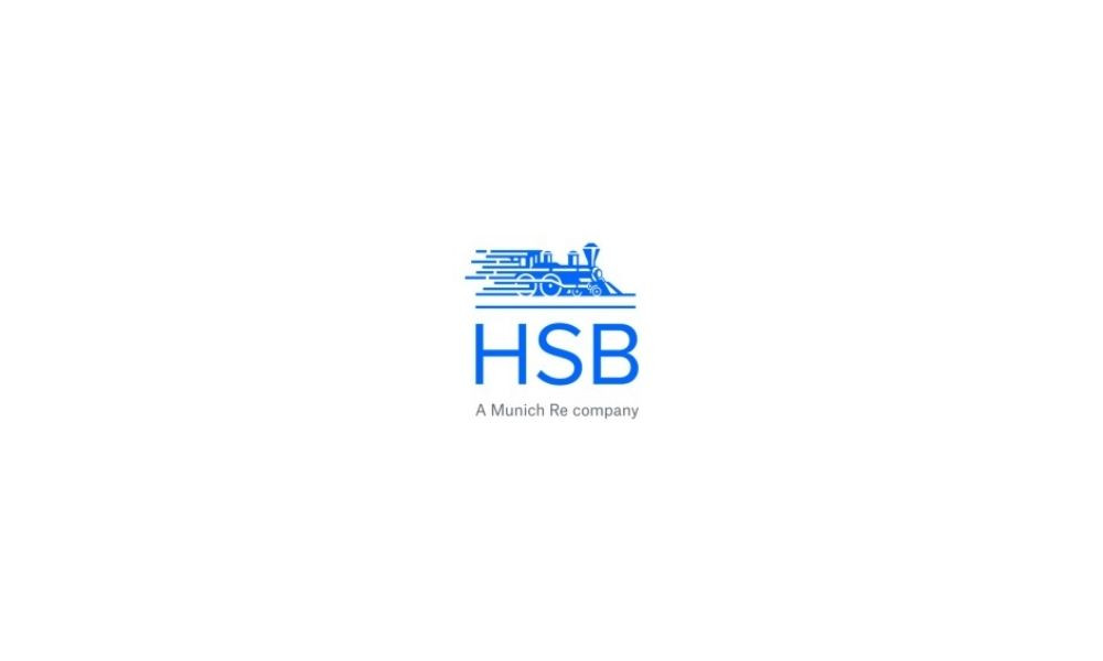 HSB