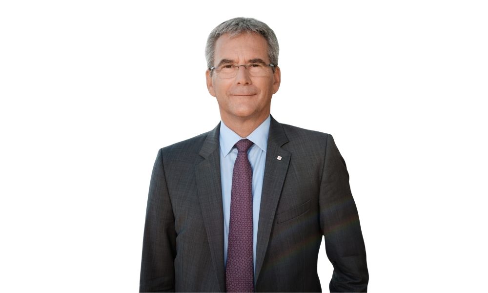 Vienna Insurance Group’un Notu Pozitife Döndü