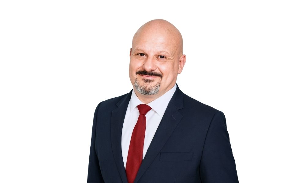 MX, Aviva ile Kapasite Anlaşması Yaptı 2 Ian Cook MX