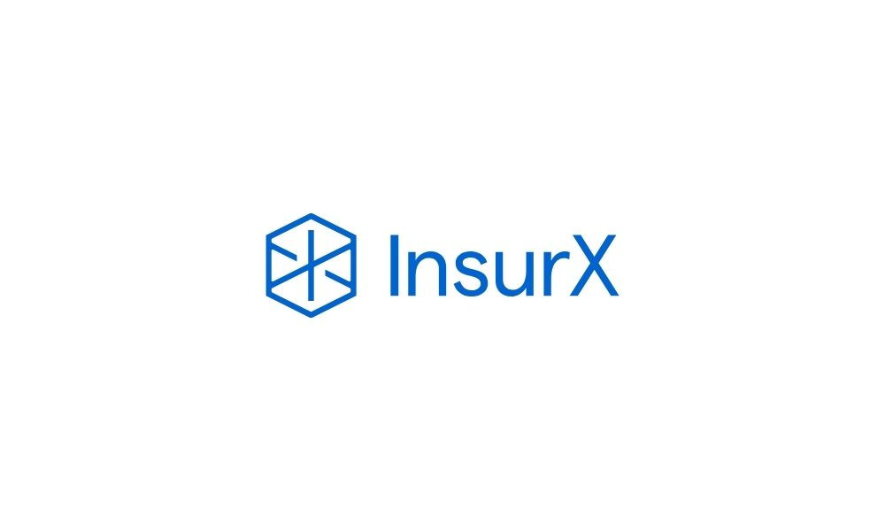 InsurX