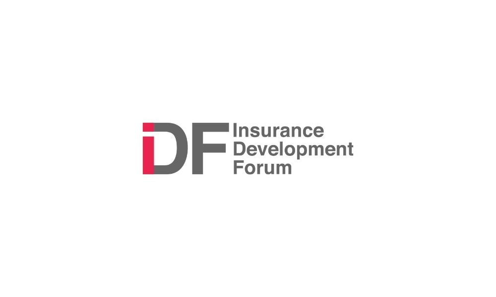 Insurance Development Forum (IDF)