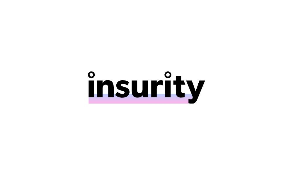 Faura ve Insurity’den Yenilikçi Ortaklık