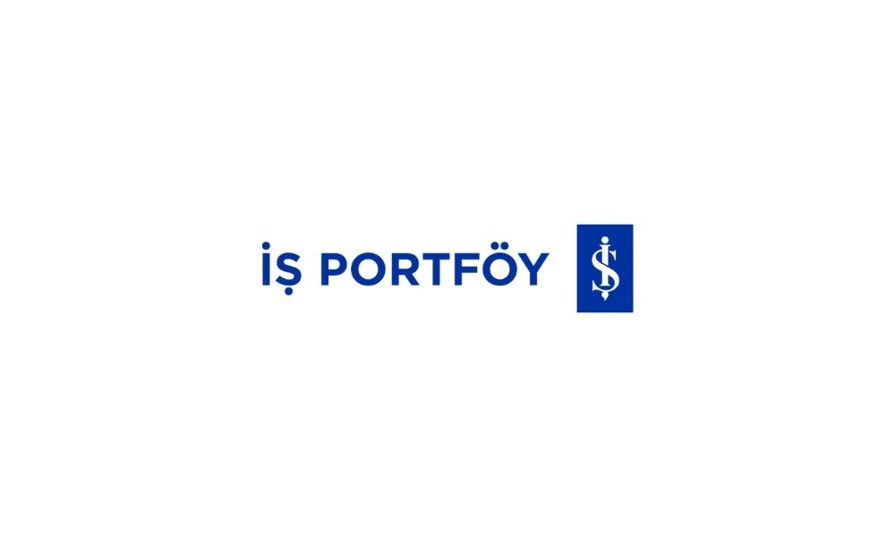İş Portföy