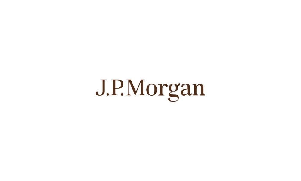 JP Morgan, Reasürans Raporunu Açıkladı