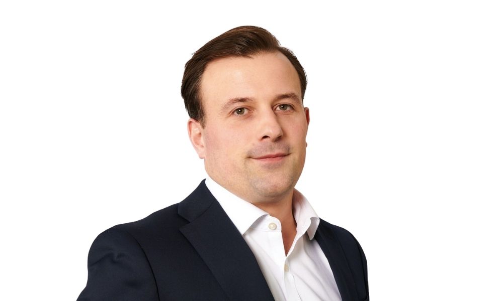 Üreticiler İçin Maliyet Avantajı: Stok ve Emtia Riskleri Ayrılıyor