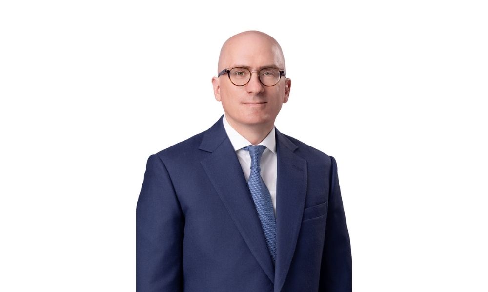 Everest Group Üçüncü Çeyrek Sonuçları Açıklandı