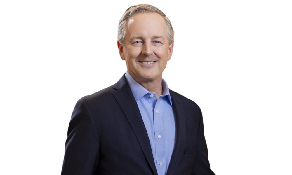 John Doyle: Yapay Zekanın Kazananı Biz Olacağız