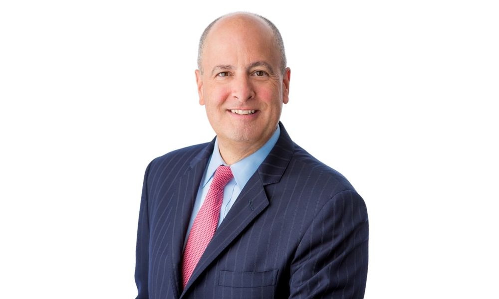 Juan C. Andrade