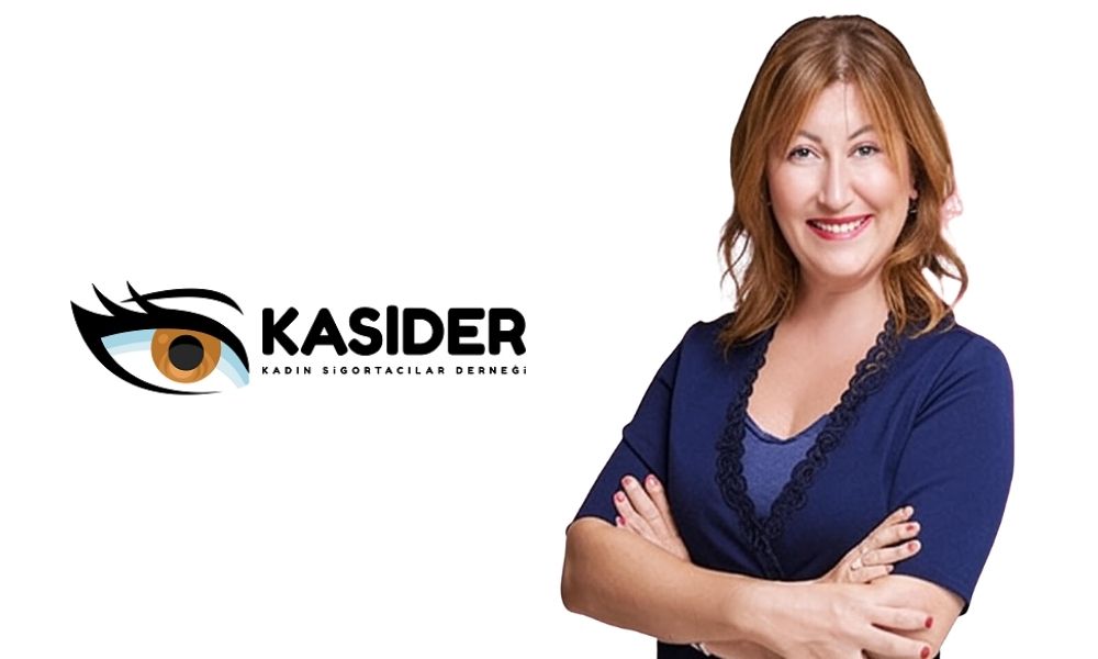 KASİDER: Öğrenci Kardeşim Projesinde 7. Yıl Gururu