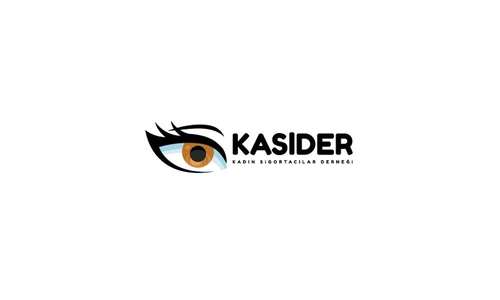 KASIDER’den Sektöre 8 Mart Çağrısı