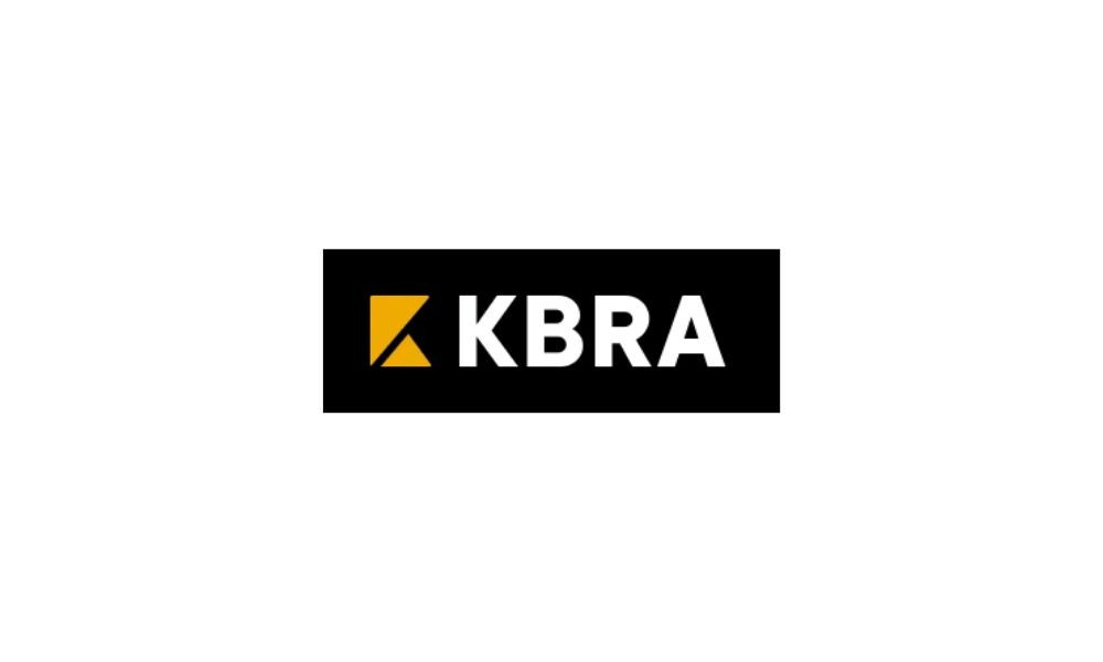 KBRA’dan Sektör Analizi: İklim Riskleri Sigortacıları Zorluyor