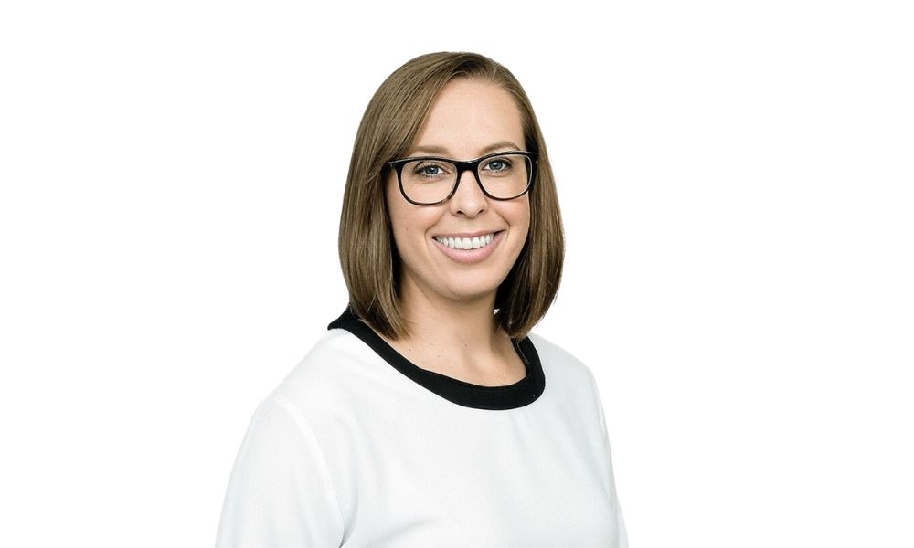 Dr. Kelsey Mulder