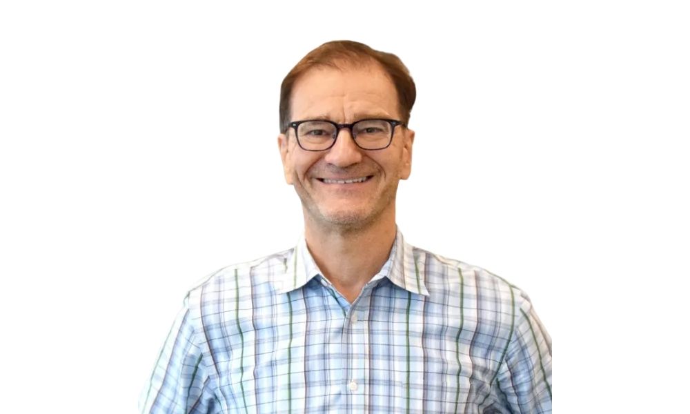 Klaus Navarrete: Yabancı Sigortacılar Kanada’yı Güvenli Üs Olarak Görüyor