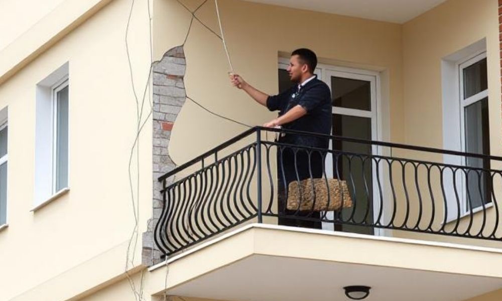 Konut Sigortası Teminat ve Kapsamları