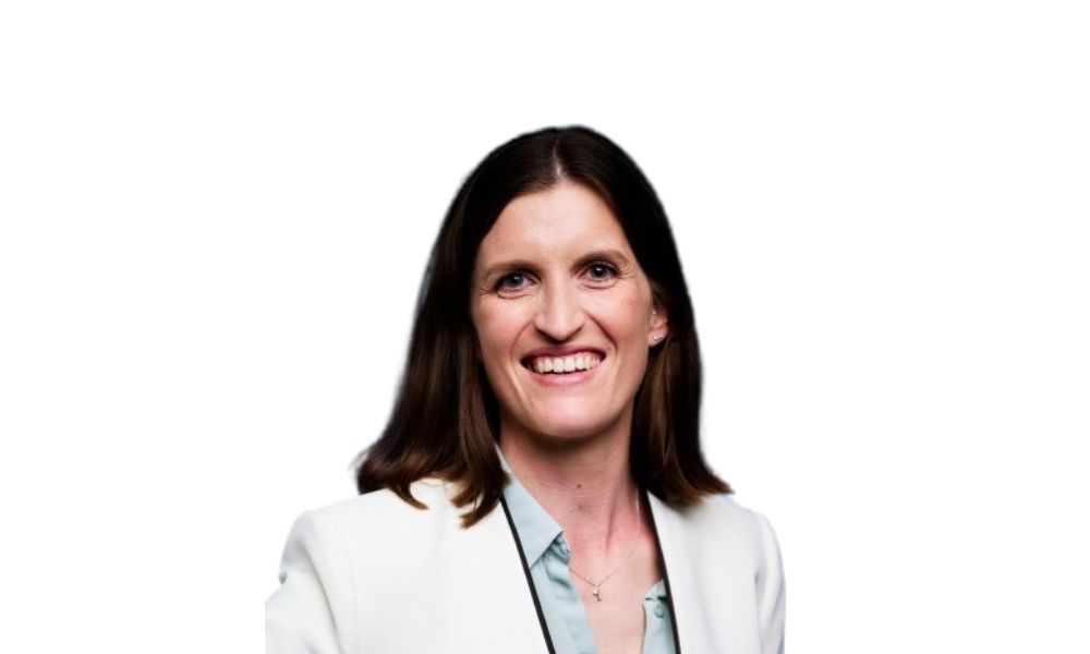 Laura Barksby
