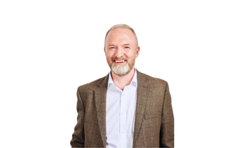 Specialist Risk Group, Health Partners Europe ve SEMPRIS’i Satın Aldı