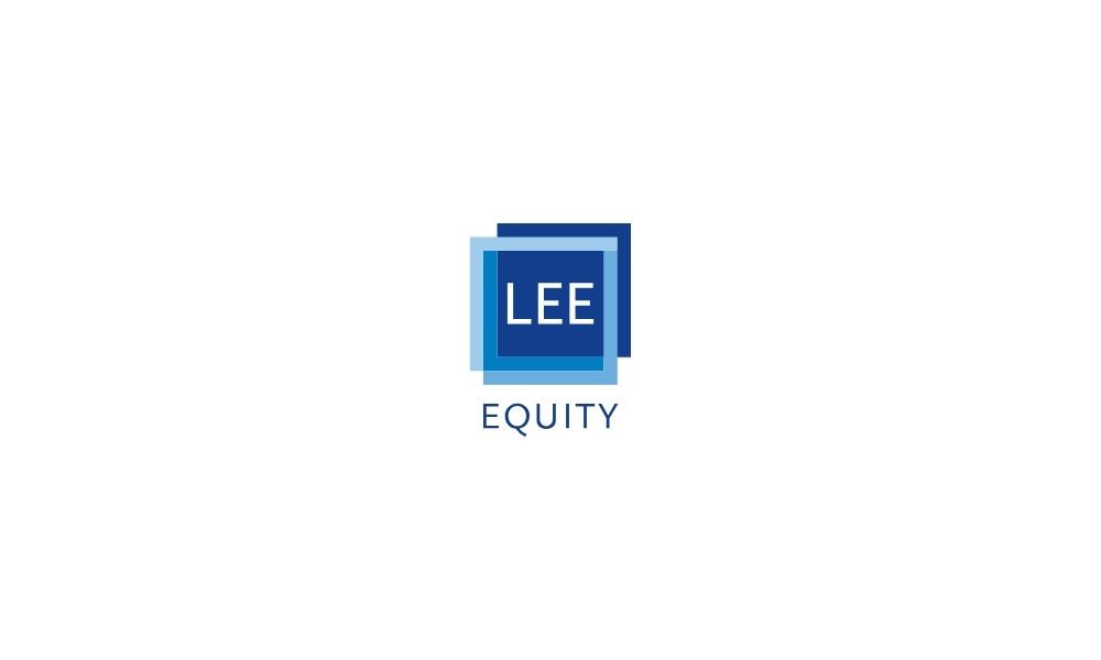 Lee Equity Partners, LLC