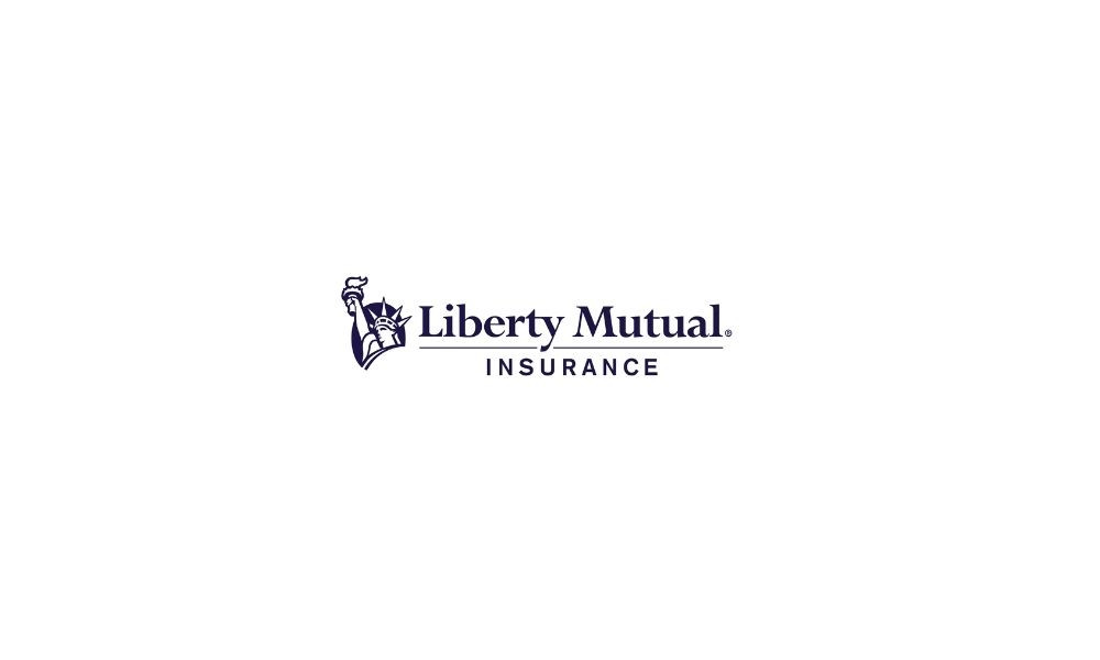 Liberty Mutual Ve Floodbase İşbirliği Yaptı
