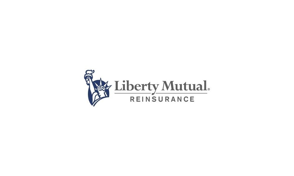 Liberty Mutual Reinsurance (LM Re)