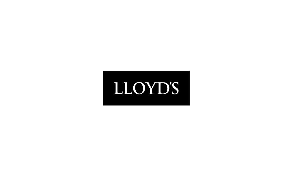 Lloyd’s 10,6 Milyar Sterlin Kâr Açıkladı