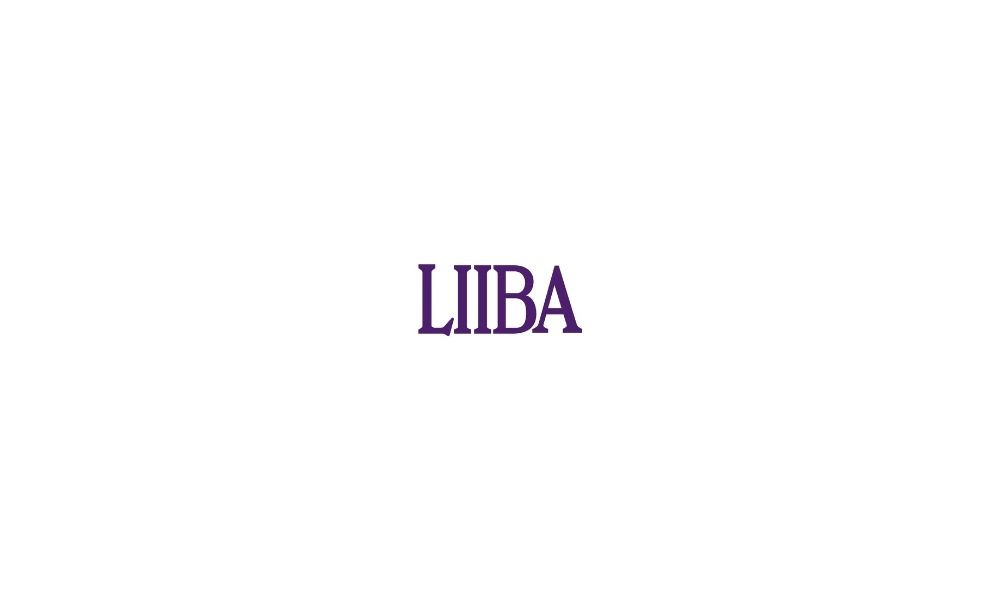 Londra & Uluslarası Sigorta Brokerları Derneği (LIIBA)