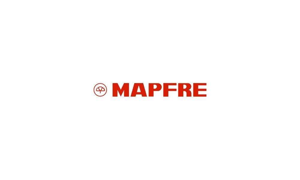 MAPFRE İnsan Makine Etkileşim Raporunu Açıkladı