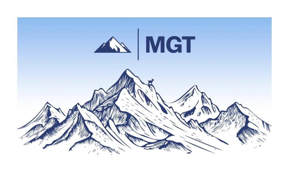 AI-Destekli Sigortacı MGT Büyüyor