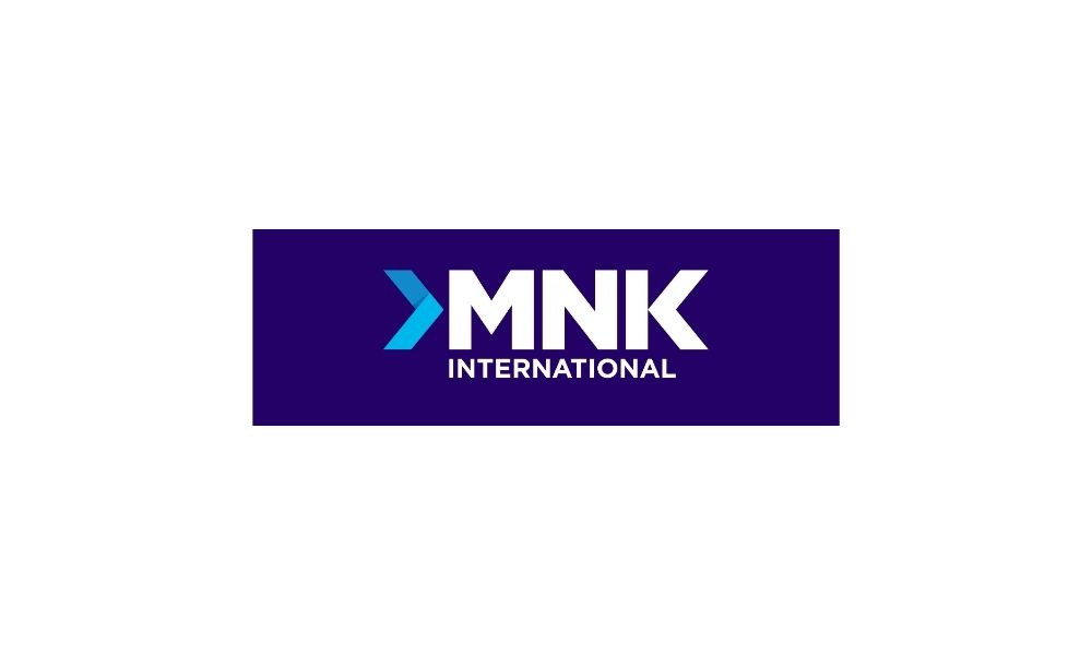 MNK International