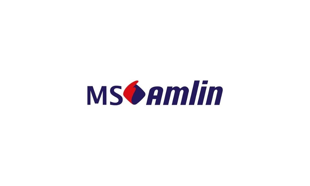 MS Amlin