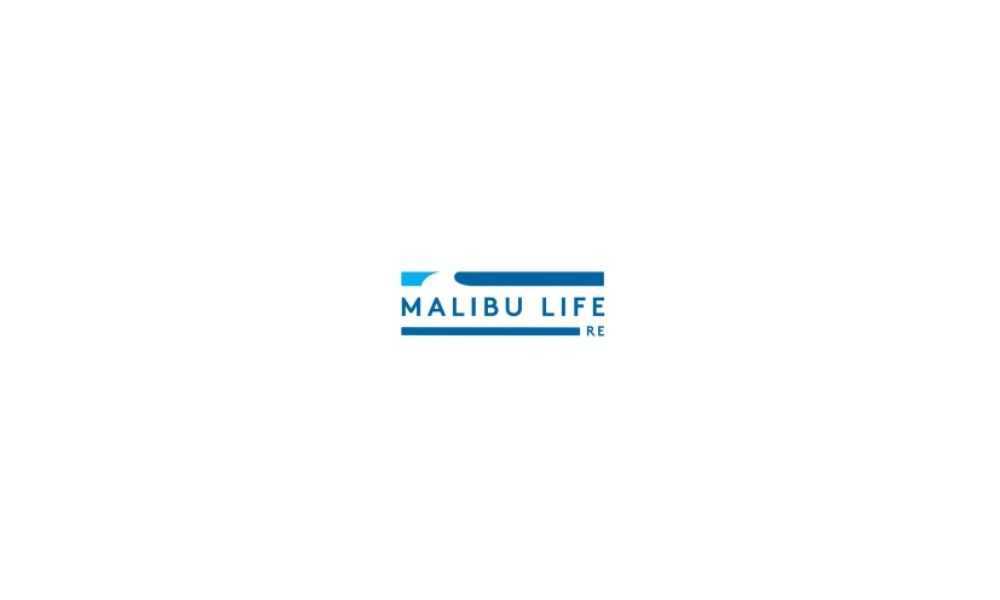 Malibu Life, TruSpire’ı Satın Alıyor