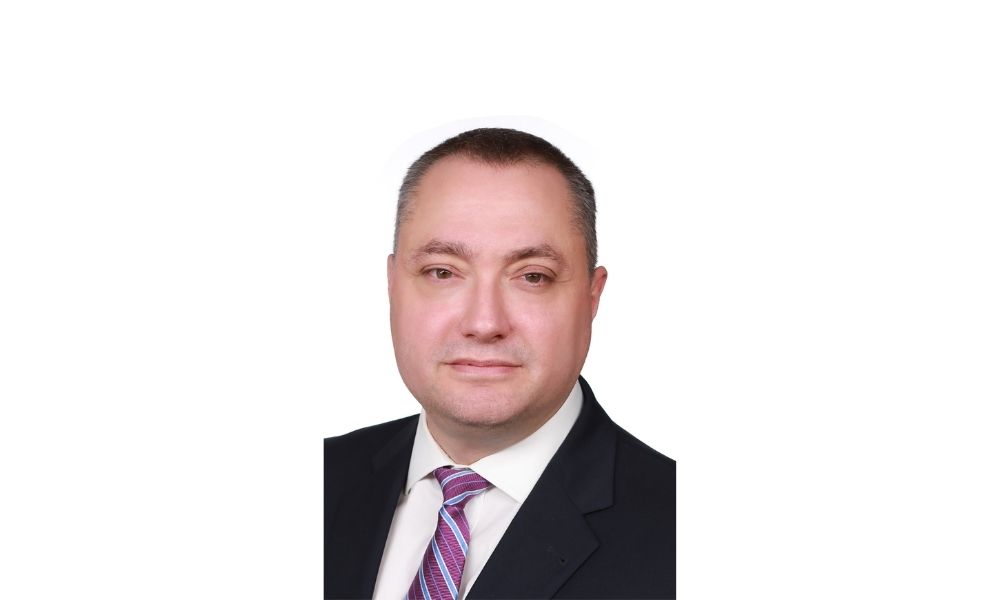 Marc-Andre Giguère