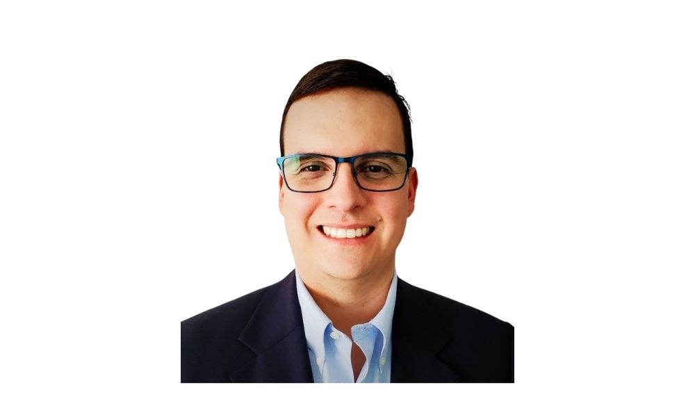 Marcos Alvarez: “Sektörün Sermaye Yapısı Dayanıklı”