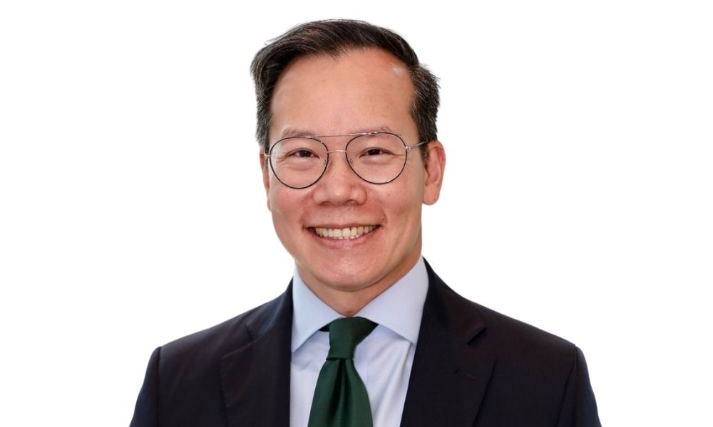 BlackRock Küresel Sigorta Raporunu Açıkladı