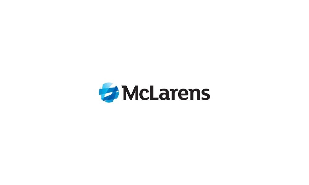 Lee Equity, McLarens’a 1.6 Milyar Dolar Yatırım Yaptı
