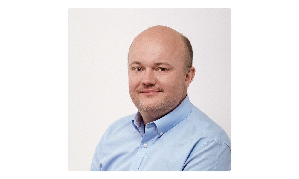 Meanwhile - Bitcoin Hayat Sigortasına Büyük Destek 1 Zac Townsend