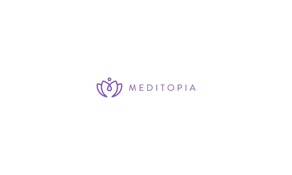 Meditopia'dan Çarpıcı Çalışan Raporu | 10 Ekim 2025