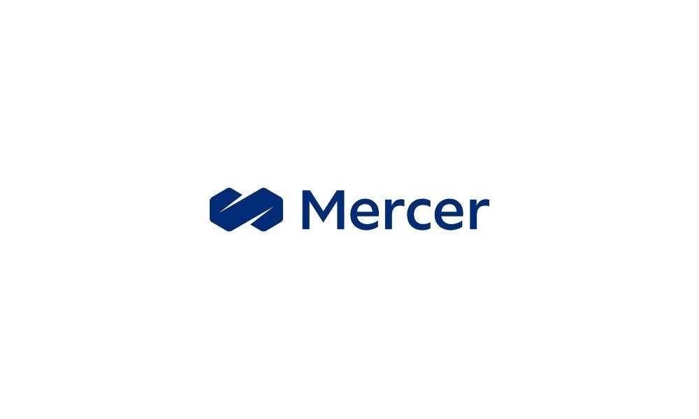 Mercer, Küresel Beceri Teknolojileri ve Benimseme Raporunu Açıkladı | 19 Ekim 2025