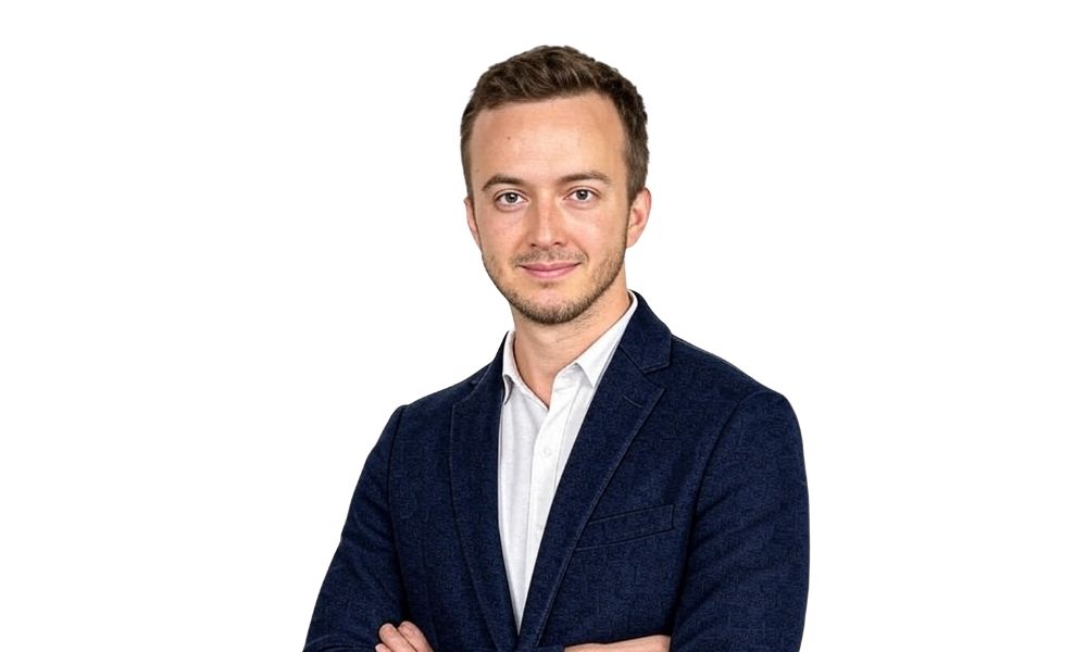 Aon Küresel Afet Raporu Yayınlandı – 2025 3. Çeyrek