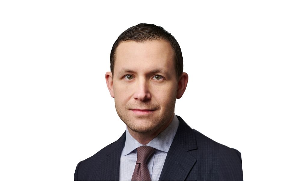 Mike Zabik