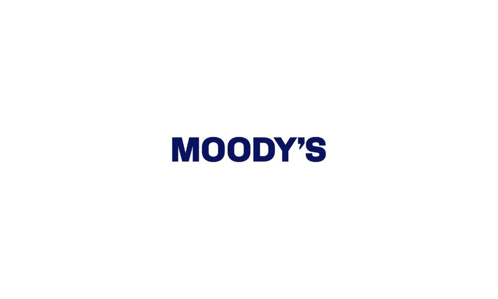 Moody’s, UK Sigorta Raporunu Yayımladı